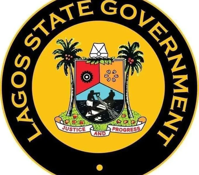 Lagos Postpones BECE Exams in Ikorodu Over Oro Festival Curfew