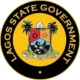 Lagos Postpones BECE Exams in Ikorodu Over Oro Festival Curfew