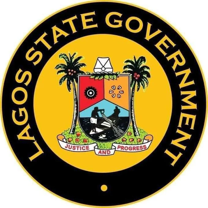 Lagos Postpones BECE Exams in Ikorodu Over Oro Festival Curfew