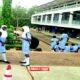 Appeal Court Reverses Ruling Allowing Hijab At UI International School