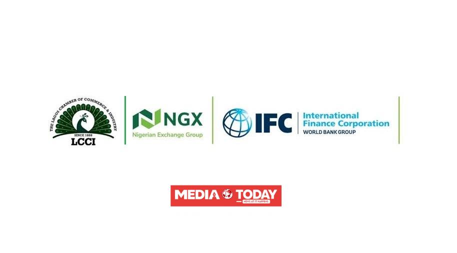 IFC, NGX, LCCI Launch Gender Initiative To Boost Investment, Women’s Economic Participation