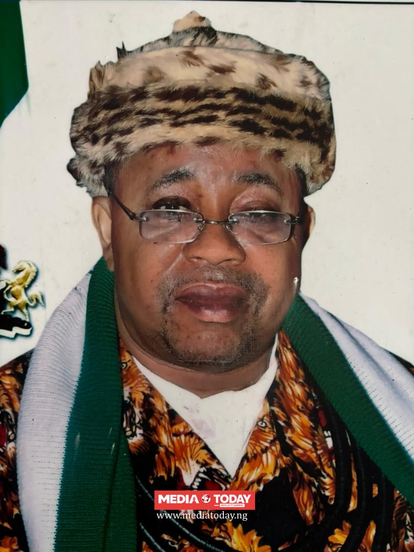 Ibeno Clan Council Hails Mboho Inauguration, Caution Against Ethnic Polarization