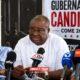 2027: PDP dismisses alliance with other parties in Abia 