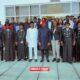 Fubara, FG Unite to Address Bille Gas Leak