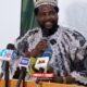 Okoye Advocates Merit-Based Selection of Monarchs, Backs State Police