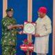 Gov Fubara Pledges Sustained Support for Army Operations