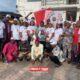 Echezo‌na Street Vang⁠uard Rallies Umuahia Zonal Leaders, In‍tens‌i‍fie‌s Grassroots Mobilis‍a‌tion for‍ Gov. Alex Otti’s R⁠e-‍election