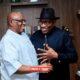 Former Deputy Governors Seek National Reorientation, Stronger Leadership-Citizen Partnership
