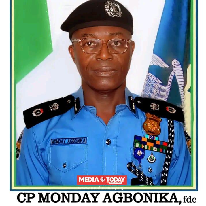 Edo Police Secures The Release Of Abducted Cattle Dealer, 'Oga Peter 