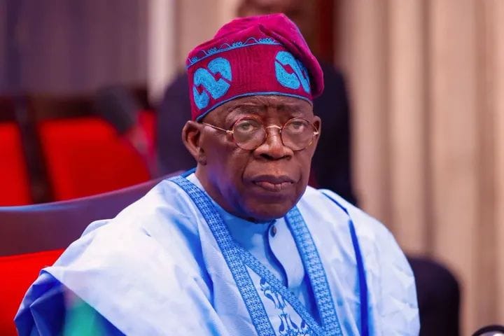 FG Settles ₦333bn Gencos Debt, Pays First Bond Coupon As Power Sector Confidence Rebounds