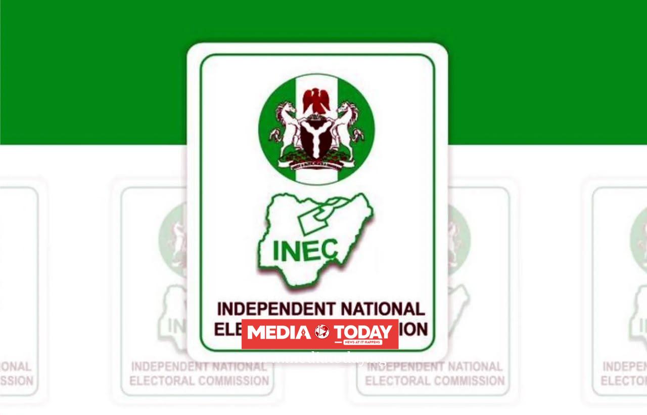 INEC Faces Extortion Allegations Over ₦2,000 Voter Registration Demand in Anambra