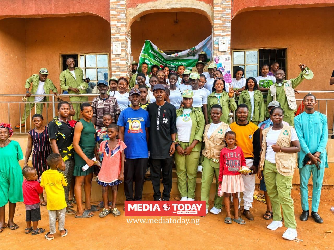 Media Literacy Key to Combating Financial Fraud – Expert