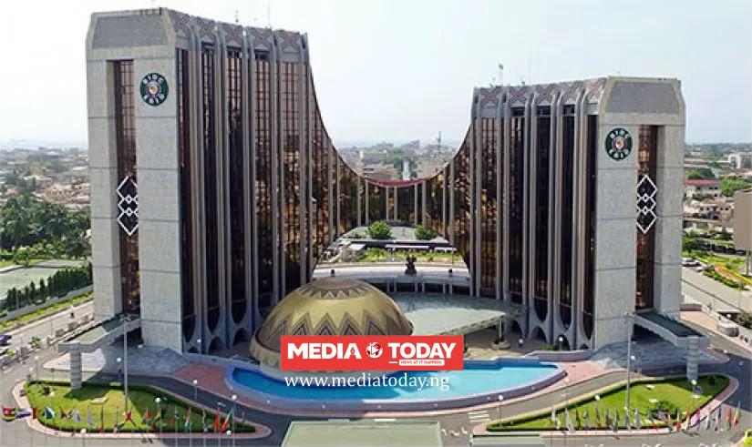ECOWAS Urges West African Nations to Embrace Data-Driven Governance