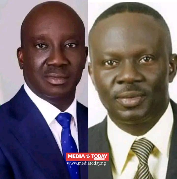 Group Blasts Edo Commissioner Over Alleged False Membership Claims  