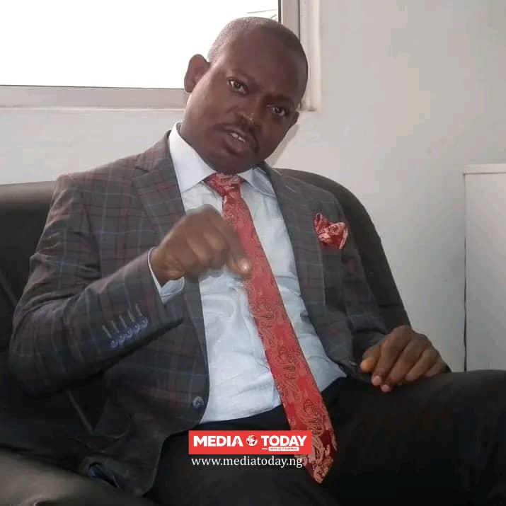 Coalition calls for full disclosure of Phillips Consulting’s Edo performance index methodology
