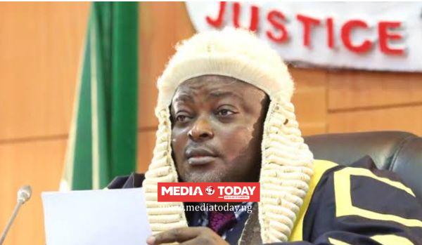 Lagos Assembly Demands State Police Powers and Moves to Criminalise Street Begging