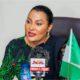 FG Targets Stronger Development Finance, Private Capital To Drive $1trn Economy
