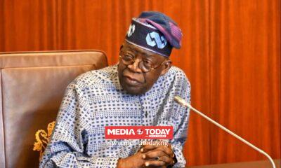 FG Unveils Power Force, Targets 5,000 Youths for Smart Meter Deployment