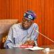 FG Unveils Power Force, Targets 5,000 Youths for Smart Meter Deployment
