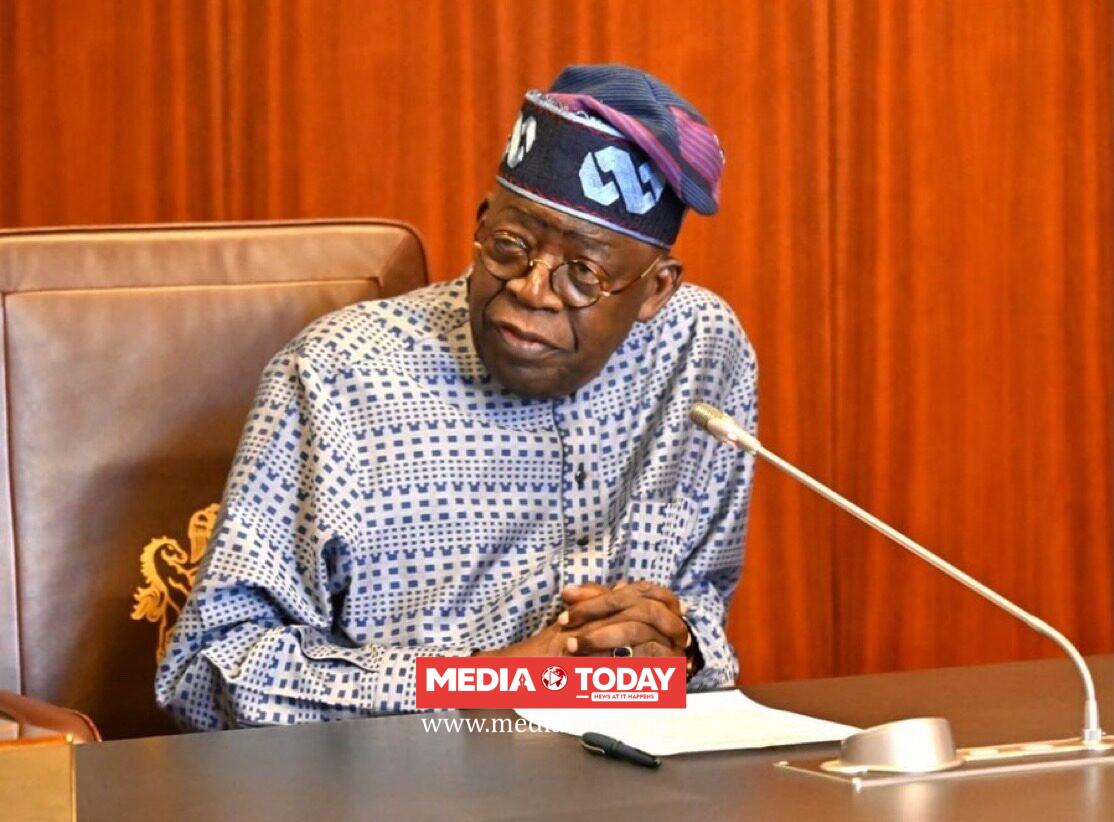 Tinubu Signs Executive Order to Harmonise Nigeria’s Virtual Assets Regulation