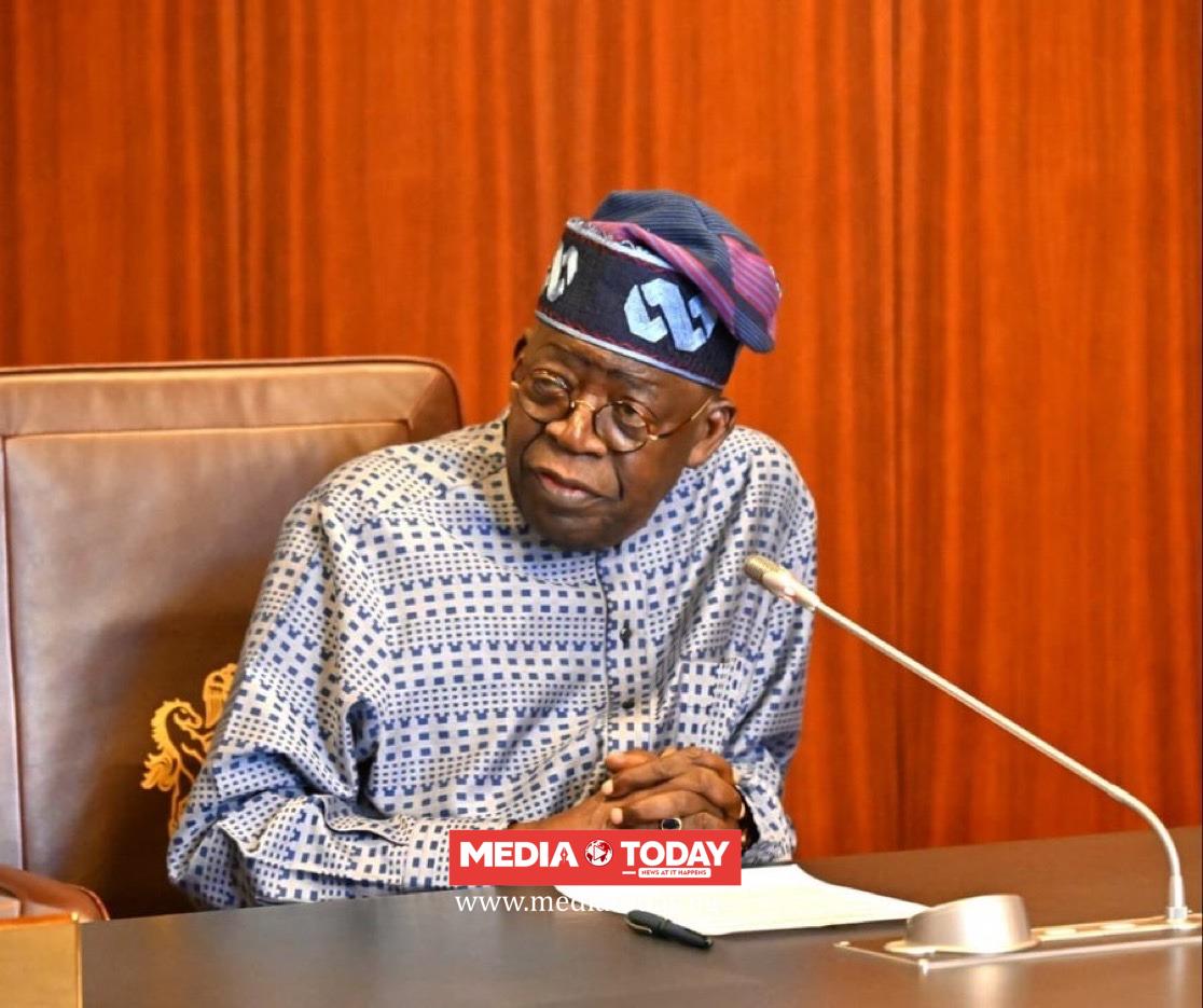 FG Unveils Power Force, Targets 5,000 Youths for Smart Meter Deployment