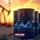 Citi’s $60 Oil Forecast Raises Fresh Concerns Over Nigeria’s 2026 Budget