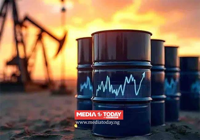 Citi’s $60 Oil Forecast Raises Fresh Concerns Over Nigeria’s 2026 Budget