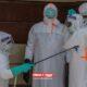 DR Congo Ebola Death Toll Surpasses 500 as Outbreak Intensifies