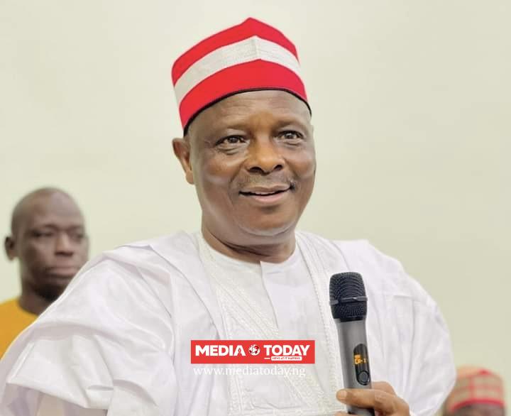 Kwankwaso Invokes Azikiwe, Ekwueme, Ojukwu To Push New North/South-East Alliance, Says Nigeria Must Choose Unity Over Division