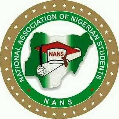 NANS Calls For Immediate Closure Of YABATECH Illegal Detention Cell Known As 'The Base' Over Student Brutality