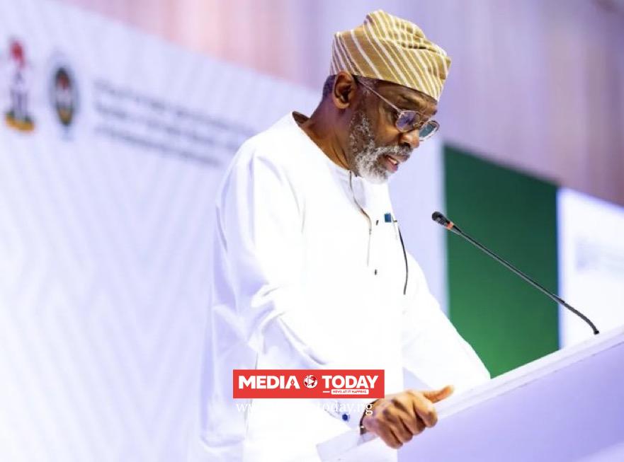 PFIPC Scandal: Gbajabiamila Honours ICPC Invitation
