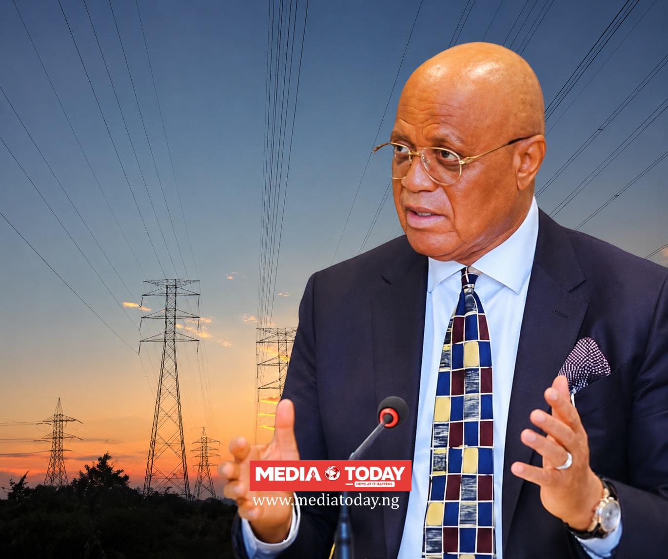 FG’s N28bn Debt Grounds Nigeria’s Only State-Owned Power Plant for 11 Months