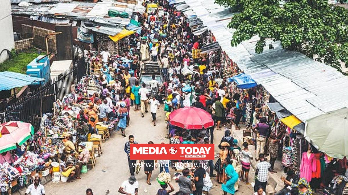 10 Economic Pressures Draining Nigerians’ Wallets in 2026