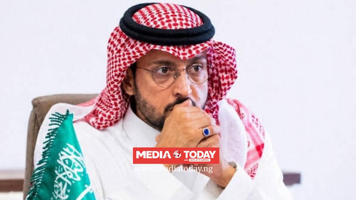 Mystery Behind Saudi Prince’s 2025 London Hotel Death Finally Solved