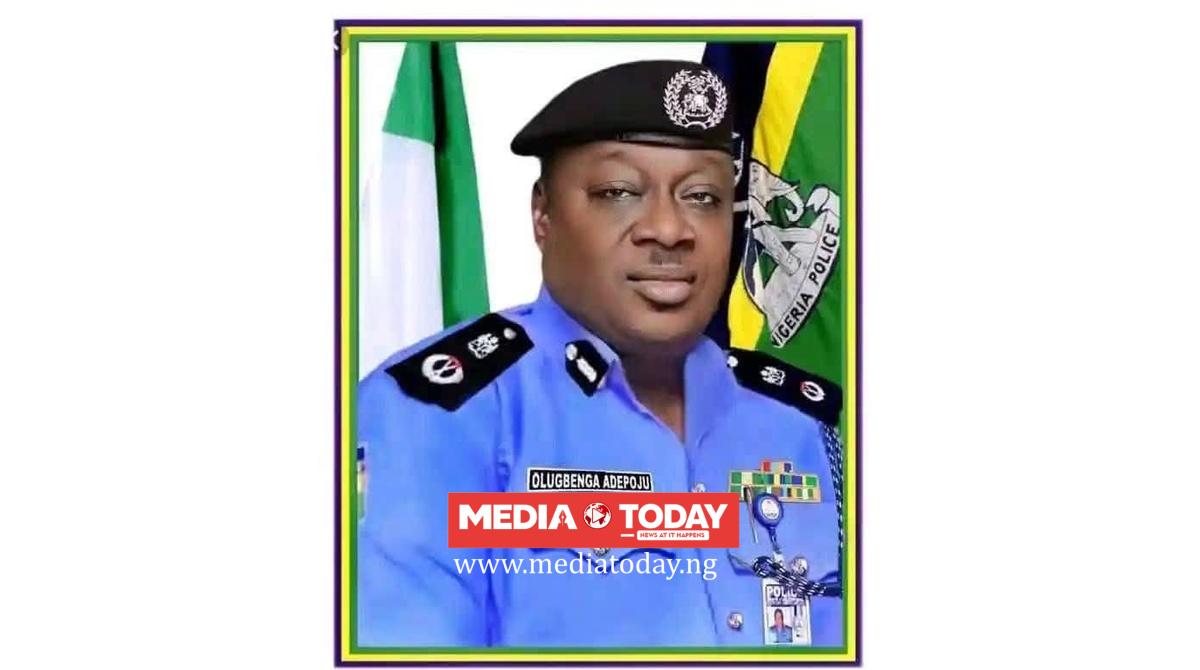Gunmen Kill Another Chief Security Officer In Rivers