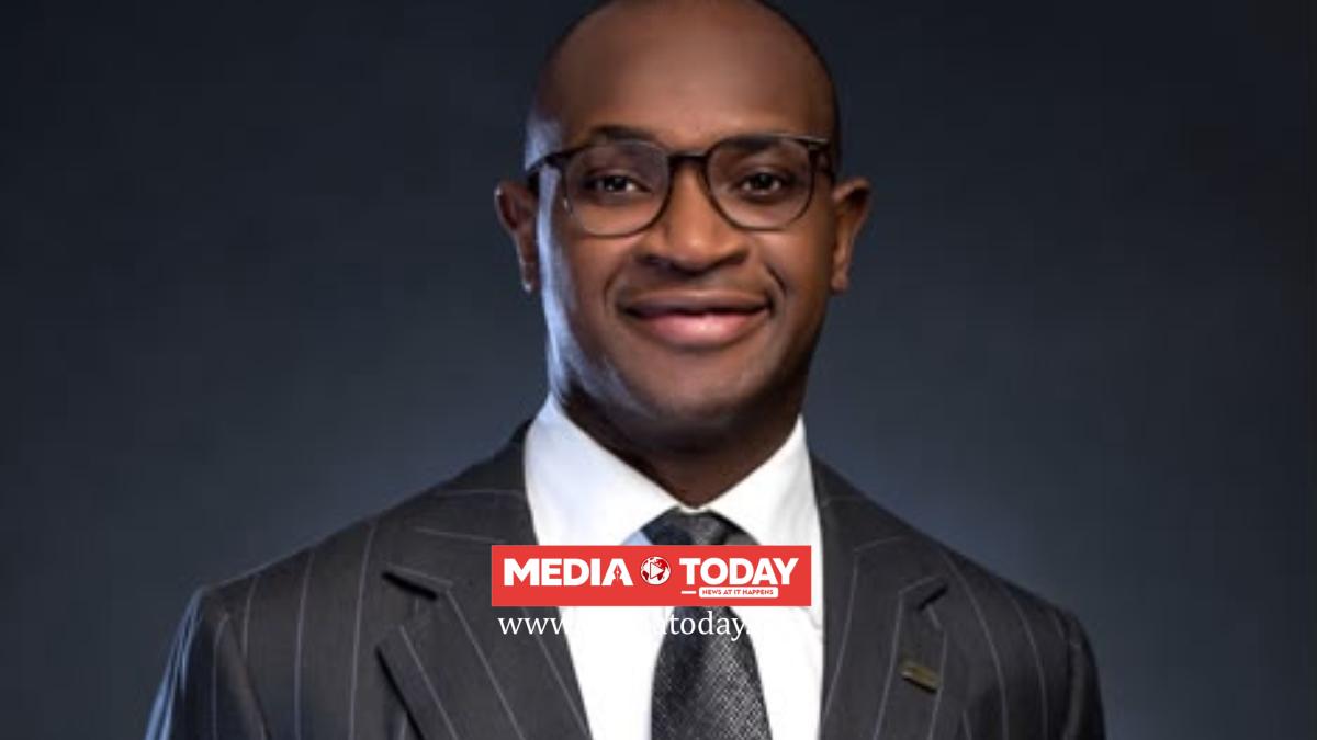 FCMB Group Reports ₦157.3bn H1 Profit As Earnings Surge 99 Percent