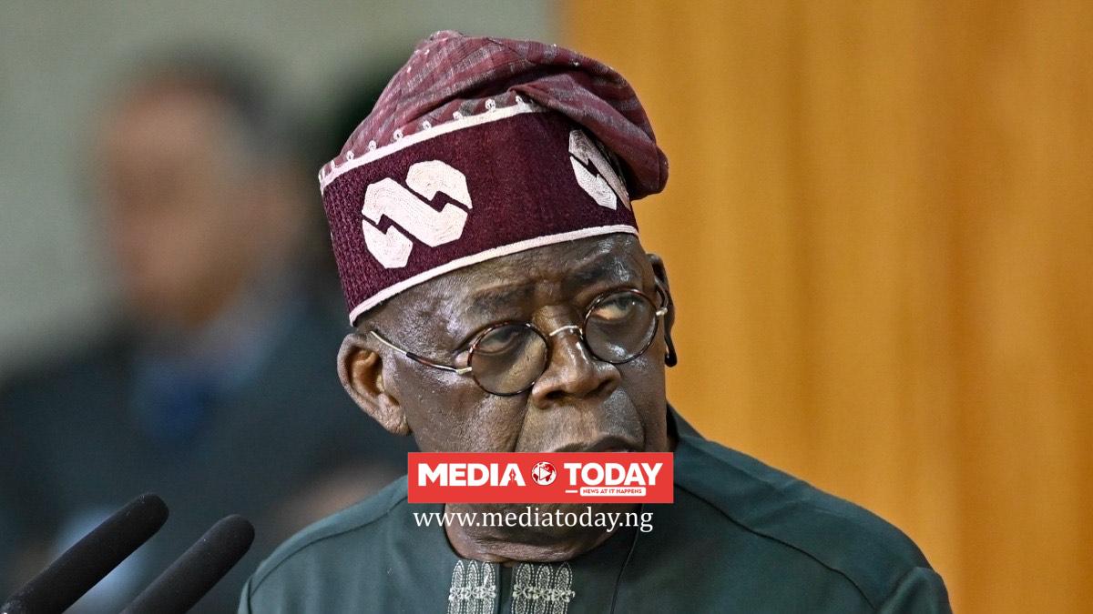 PFIPC: Atiku Says Conflicting CBN, OAGF Testimonies Plunge Tinubu Govt Into Credibility Crisis