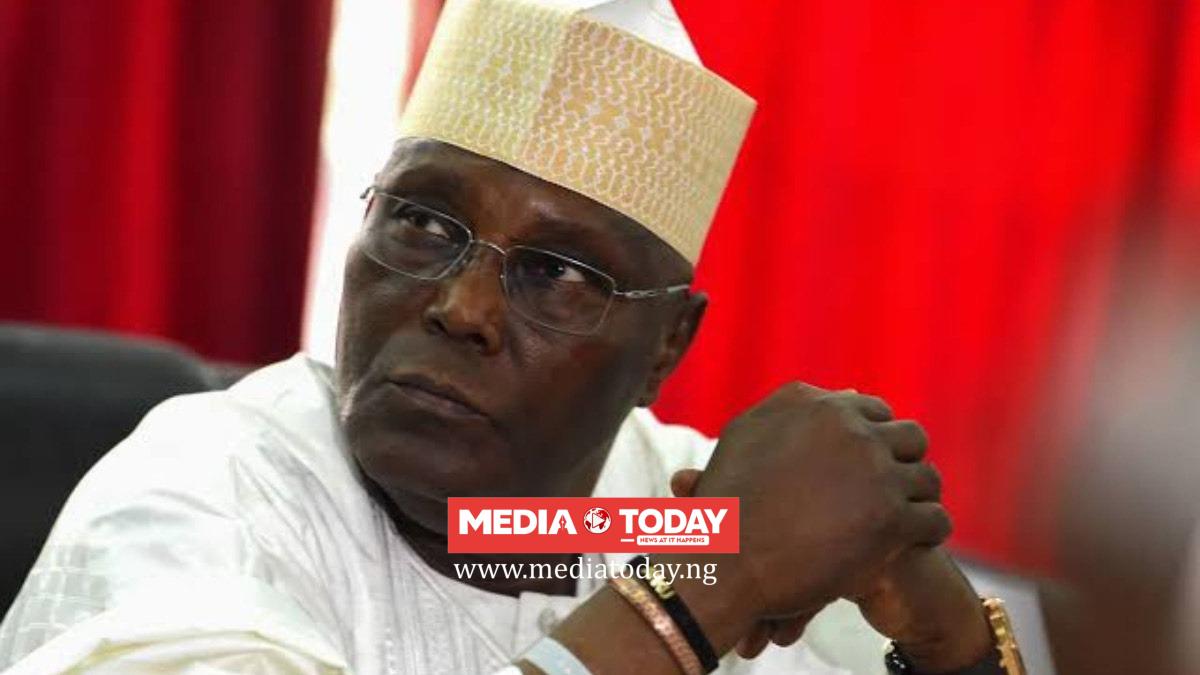 Ex-VP Haunted By Ghost Of His Sordid Past – APC Fires Back At Atiku Over Service-Wide Vote Allegation