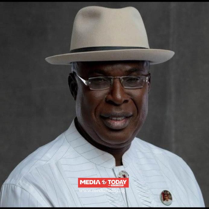 Alleged Coup Plot: Trial of Five Accused of Concealing Fugitive Ex-Governor Timipre Sylva Stalled as Court Adjourns to October