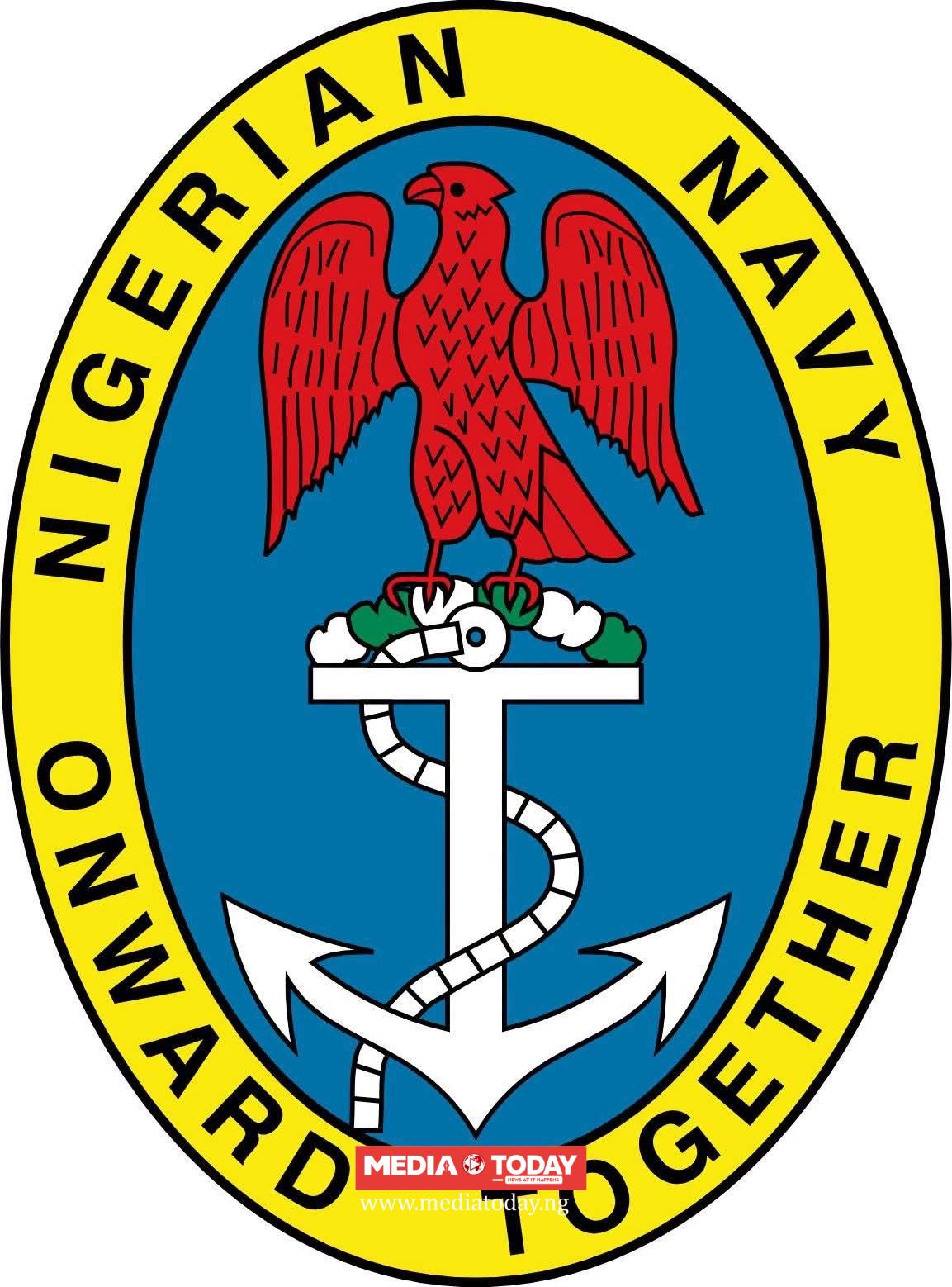 Navy Busts Major Crude Oil Theft Ring, Destroys Nine Illegal Refineries, Recovers 104,000 Litres of Stolen Crude in Rivers