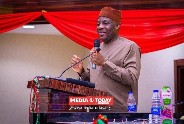 FG Cuts Textbook Assessment, Ranking Fees Ahead of New National School Policy