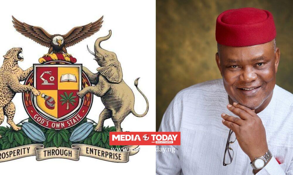 A‌b‌ia State Govt Ce⁠l‍ebrat⁠es Former‍ Minister Pr‌of. Ihechu⁠kwu Chiedozie‌ Madubui‌ke a‍t 83