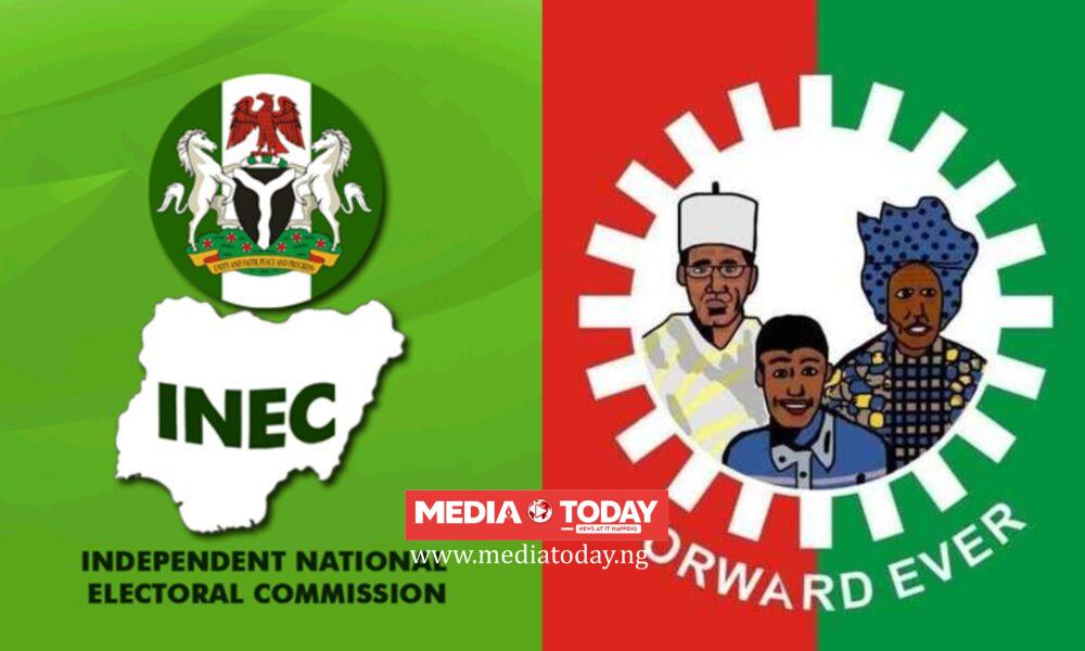 Labour Party Dismisses INE‌C No‌minatio⁠n Claims, Says Presi‍de‍n⁠t⁠ial, National A‌sse‌mbly C‌a‍ndidates Were Uploa⁠ded Before Deadline