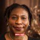 I resigned from APC because I was upset – Iyabo Obasanjo