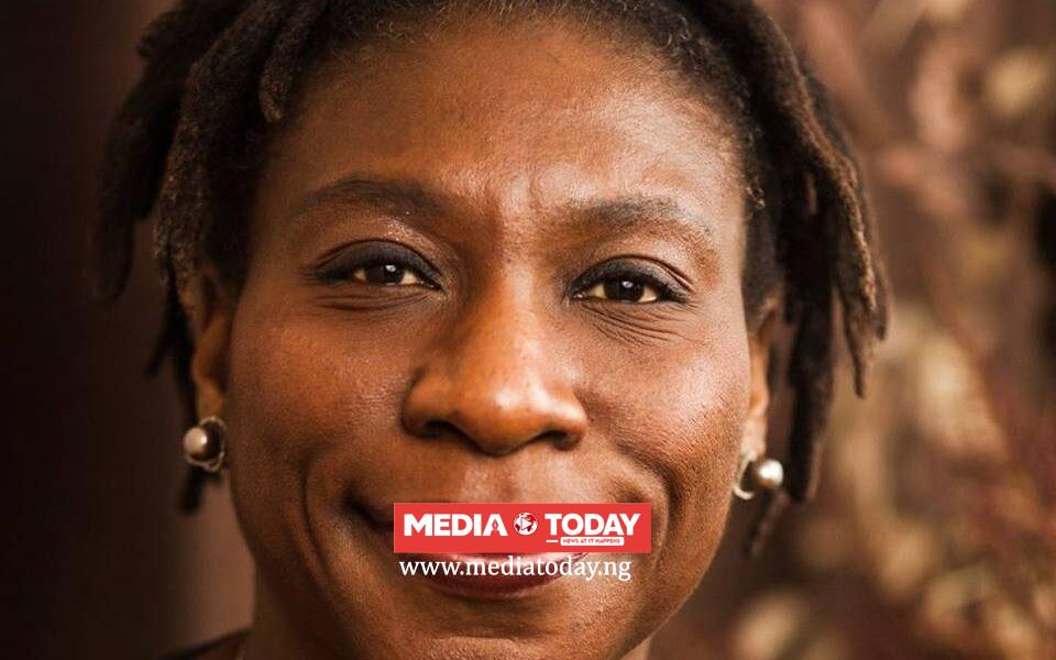 I resigned from APC because I was upset – Iyabo Obasanjo