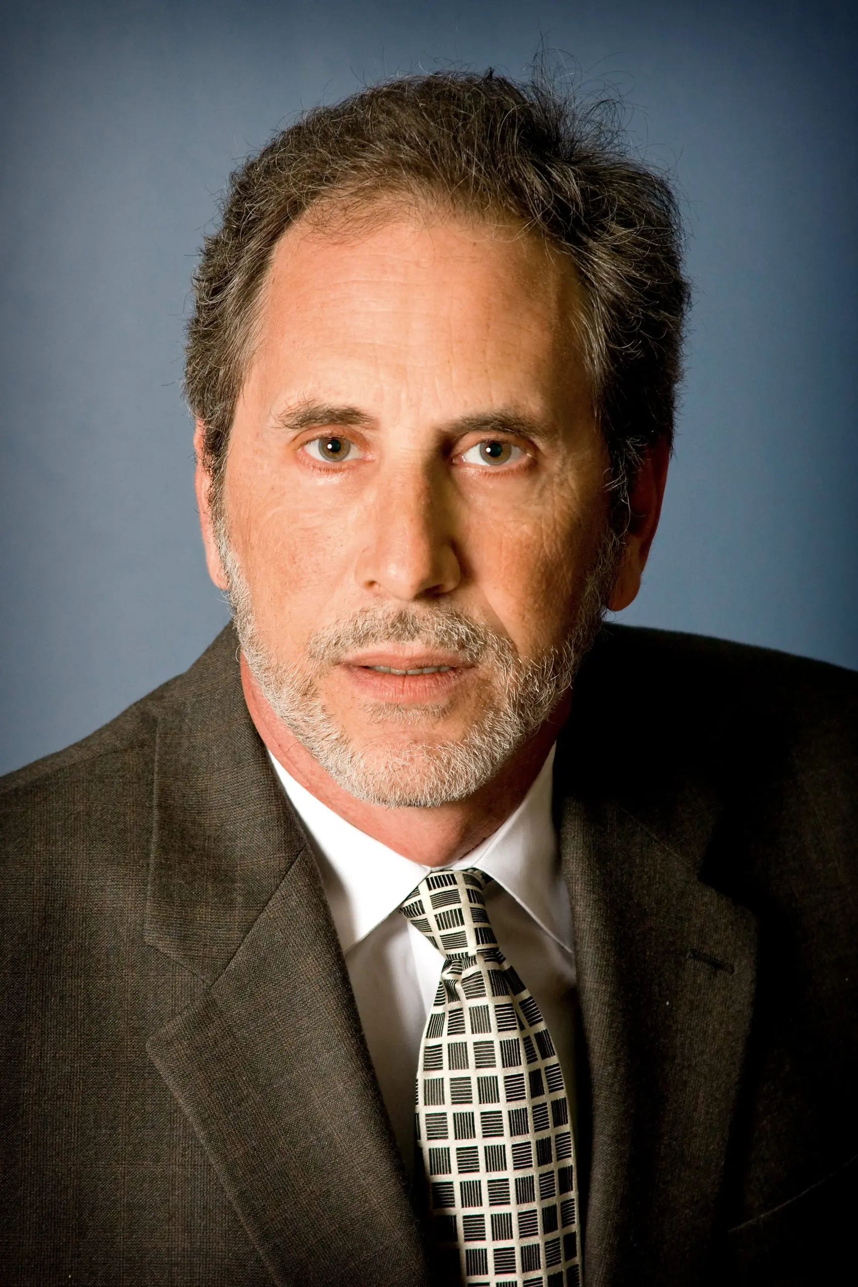 2027: Atiku's US lobbying effort won't stop Tinubu's victory - American Jeffrey Guterman