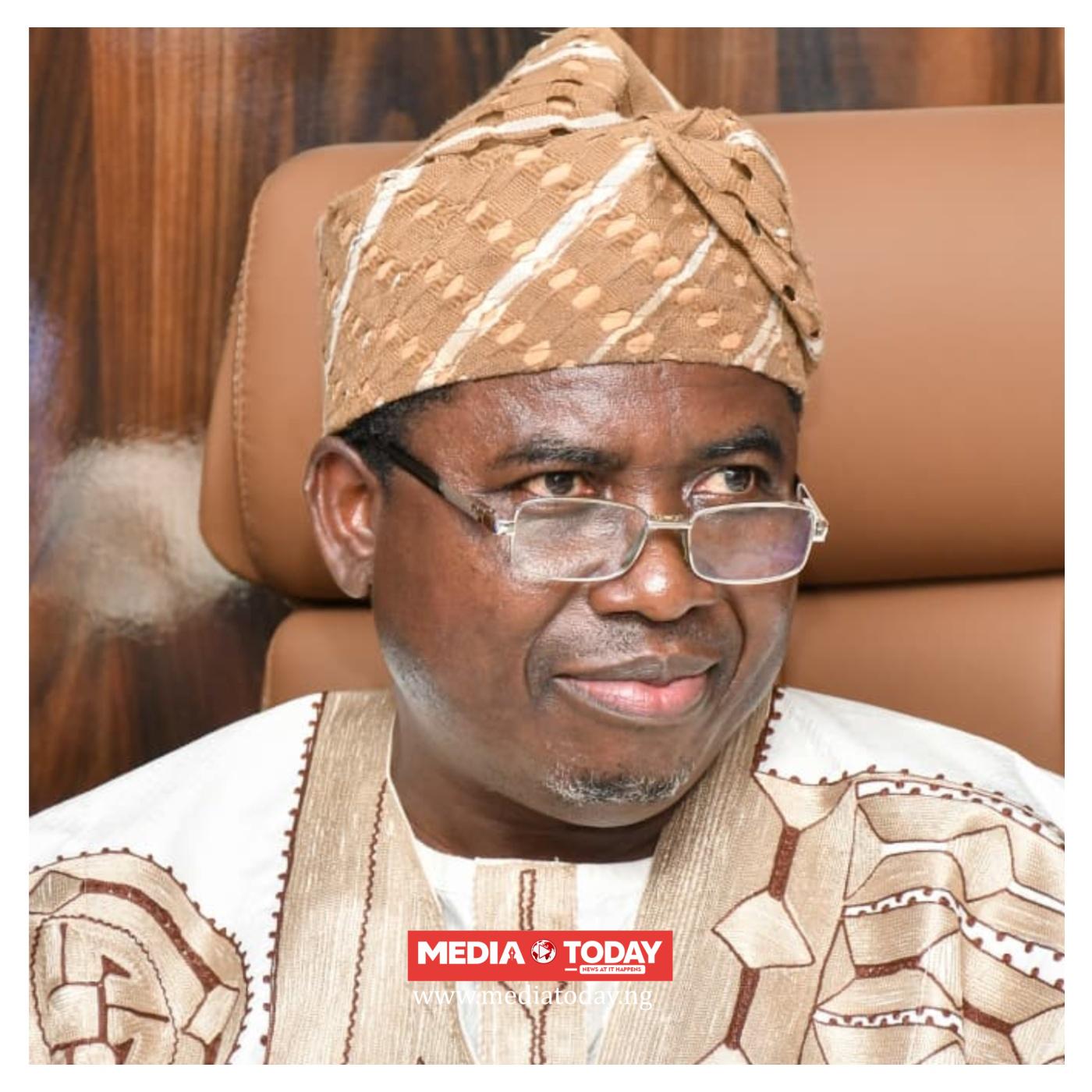 2027: INEC faces credible question as Amupitan confirms dead persons’ names on register 