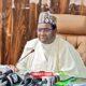 Your Votes Protected, Technology Has Ended Ballot Box Snatching, INEC Assures Nigerians
