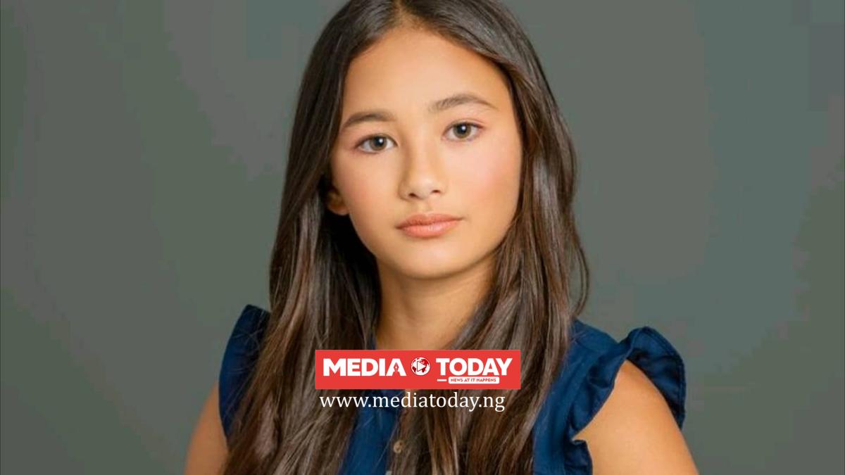 Kaylee Hottle, Deaf Actress Known For ‘Godzilla vs. Kong’ Dies At 19 In Car Crash