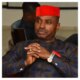 2027: Atiku appoints Kenneth Okonkwo spokesperson after ADC VP dispute